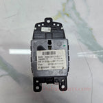 Load image into Gallery viewer, OEM BMW 6 Series F06 F12 F13 I Drive Controller 4 Pins 9247892