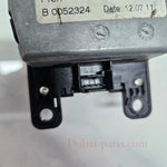 Load image into Gallery viewer, OEM BMW 6 Series F06 F12 F13 I Drive Controller 4 Pins 9247892