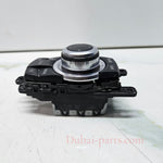 Load image into Gallery viewer, OEM BMW 6 Series F06 F12 F13 I Drive Controller 4 Pins 9247892