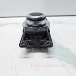 Load image into Gallery viewer, OEM BMW 6 Series F06 F12 F13 I Drive Controller 4 Pins 9247892