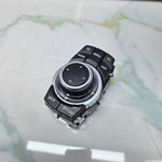 Load image into Gallery viewer, 2011-2013 BMW X1 E70 X5 328i I Drive Control Switch 9249439
