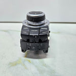 Load image into Gallery viewer, 2011-2013 BMW X1 E70 X5 328i I Drive Control Switch 9249439
