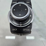 Load image into Gallery viewer, 2011-2013 BMW X1 E70 X5 328i I Drive Control Switch 9249439