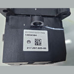 Load image into Gallery viewer, 2014-2018 BMW X5 F15 Automatic Gear Selector Switch 9384927 OEM USED