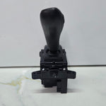 Load image into Gallery viewer, 2014-2018 BMW X5 F15 Automatic Gear Selector Switch 9384927 OEM USED