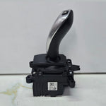 Load image into Gallery viewer, 2014-2018 BMW X5 F15 Automatic Gear Selector Switch 9384927 OEM USED