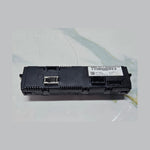Load image into Gallery viewer, 2015 BMW X1 E84 AC Climate Control Switch Unit 9292263 OEM USED