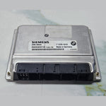 Load image into Gallery viewer, 2001-2005 BMW 325i E46 M54 Engine Control Module Unit ECU Only 7536649 OEM USED