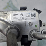 Load image into Gallery viewer, 2019-2023 BMW 3 Series G20 G21 330i Air Conditioning Condenser &amp; Drier 6805342