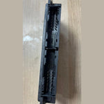 Load image into Gallery viewer, 2010–2015 BMW X1 E84 E90 E92 E93 Footwell Light Control Module FRM3 (9286887) – OEM