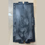 Load image into Gallery viewer, 2010–2015 BMW X1 E84 E90 E92 E93 Footwell Light Control Module FRM3 (9286887) – OEM