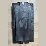 Load image into Gallery viewer, 2010–2015 BMW X1 E84 E90 E92 E93 Footwell Light Control Module FRM3 (9286887) – OEM