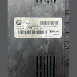 Load image into Gallery viewer, 2010–2015 BMW X1 E84 E90 E92 E93 Footwell Light Control Module FRM3 (9286887) – OEM