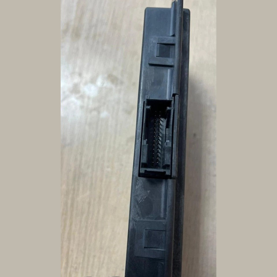 2010–2015 BMW X1 E84 E90 E92 E93 Footwell Light Control Module FRM3 (9286887) – OEM