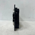 قم بتحميل الصورة إلى عارض الصور، 2007–2013 BMW X5 E70 X6 E71 FRM2 Footwell Light Control Module (9176825) – OEM