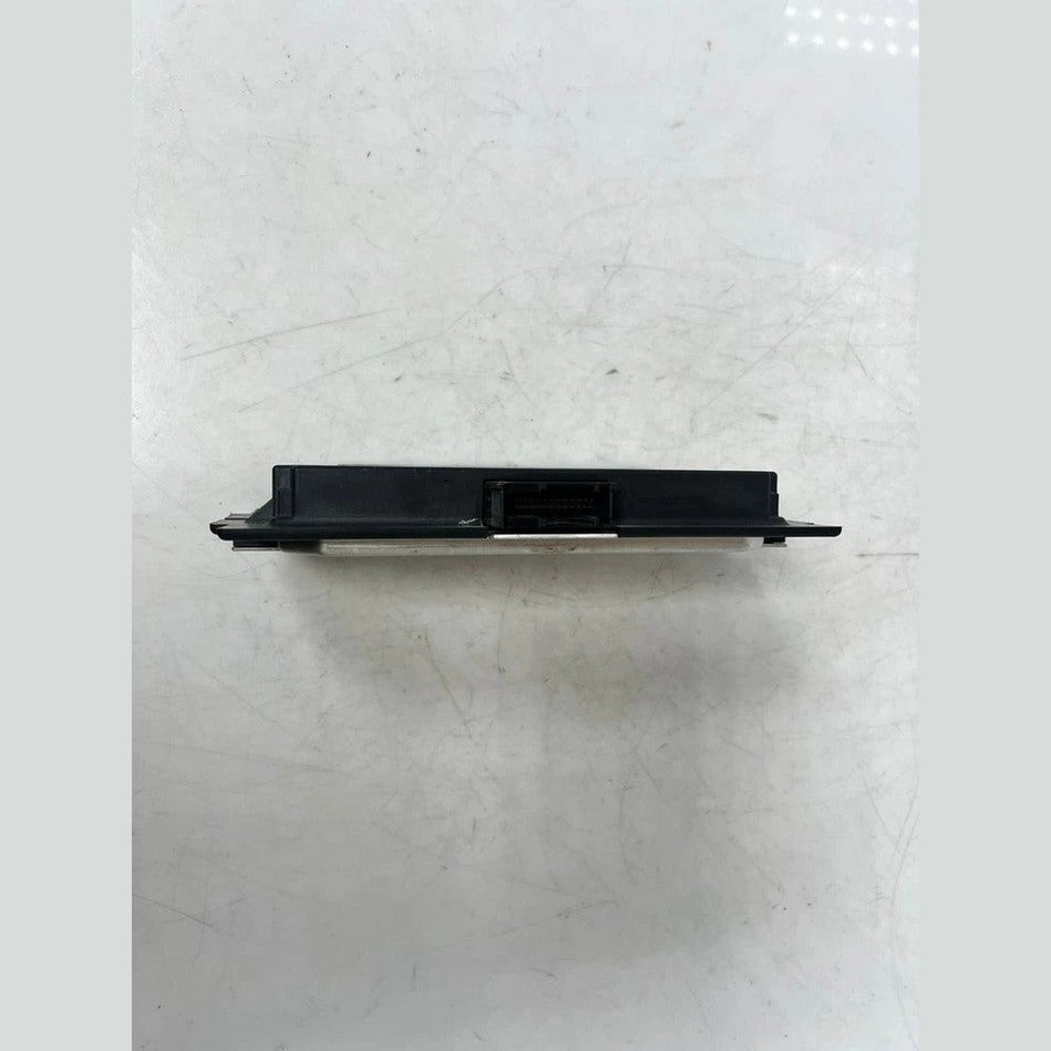 2007–2013 BMW X5 E70 X6 E71 FRM2 Footwell Light Control Module (9176825) – OEM