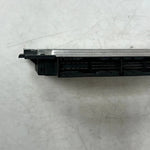 قم بتحميل الصورة إلى عارض الصور، 2007–2013 BMW X5 E70 X6 E71 FRM2 Footwell Light Control Module (9176825) – OEM