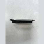 قم بتحميل الصورة إلى عارض الصور، 2007–2013 BMW X5 E70 X6 E71 FRM2 Footwell Light Control Module (9176825) – OEM