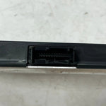 قم بتحميل الصورة إلى عارض الصور، 2007–2013 BMW X5 E70 X6 E71 FRM2 Footwell Light Control Module (9176825) – OEM