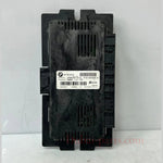 قم بتحميل الصورة إلى عارض الصور، 2010–2015 BMW X1 E84 / 1 Series E81 E82 E87 E88 / 3 Series E90 E91 Footwell Control Module FRM3 (9240528) – OEM
