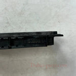 قم بتحميل الصورة إلى عارض الصور، 2010–2015 BMW X1 E84 / 1 Series E81 E82 E87 E88 / 3 Series E90 E91 Footwell Control Module FRM3 (9240528) – OEM