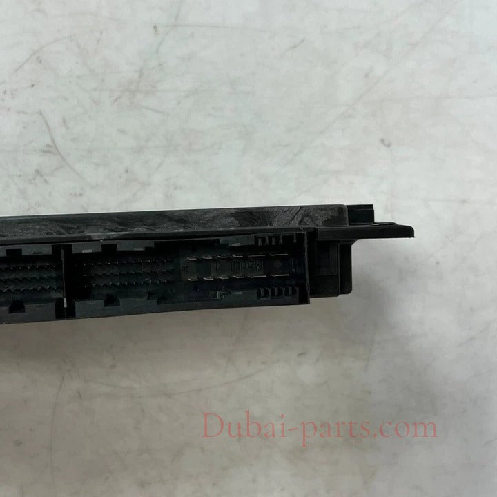 2010–2015 BMW X1 E84 / 1 Series E81 E82 E87 E88 / 3 Series E90 E91 Footwell Control Module FRM3 (9240528) – OEM