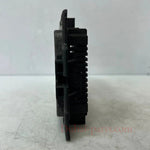 قم بتحميل الصورة إلى عارض الصور، 2010–2015 BMW X1 E84 / 1 Series E81 E82 E87 E88 / 3 Series E90 E91 Footwell Control Module FRM3 (9240528) – OEM
