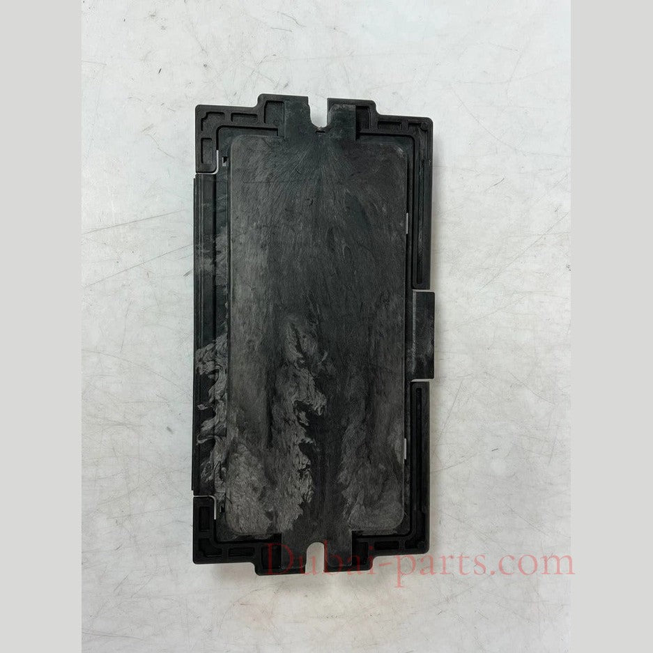 2010–2015 BMW X1 E84 / 1 Series E81 E82 E87 E88 / 3 Series E90 E91 Footwell Control Module FRM3 (9240528) – OEM