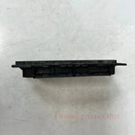قم بتحميل الصورة إلى عارض الصور، 2010–2015 BMW X1 E84 / 1 Series E81 E82 E87 E88 / 3 Series E90 E91 Footwell Control Module FRM3 (9240528) – OEM