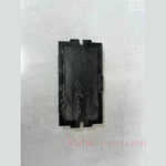 قم بتحميل الصورة إلى عارض الصور، 2010–2015 BMW X1 E84 / 1 Series E81 E82 E87 E88 / 3 Series E90 E91 Footwell Control Module FRM3 (9240528) – OEM