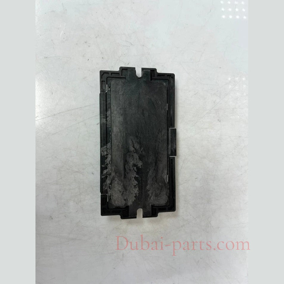 2010–2015 BMW X1 E84 / 1 Series E81 E82 E87 E88 / 3 Series E90 E91 Footwell Control Module FRM3 (9240528) – OEM