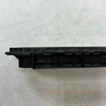 قم بتحميل الصورة إلى عارض الصور، 2010–2015 BMW X1 E84 / 1 Series E81 E82 E87 E88 / 3 Series E90 E91 Footwell Control Module FRM3 (9240528) – OEM