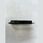 قم بتحميل الصورة إلى عارض الصور، 2010–2015 BMW X1 E84 / 1 Series E81 E82 E87 E88 / 3 Series E90 E91 Footwell Control Module FRM3 (9240528) – OEM