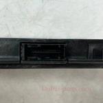 قم بتحميل الصورة إلى عارض الصور، 2010–2015 BMW X1 E84 / 1 Series E81 E82 E87 E88 / 3 Series E90 E91 Footwell Control Module FRM3 (9240528) – OEM