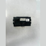 Load image into Gallery viewer, BMW E90 X1 Z4 X5 X6 M3 1 Series 3 Series FRM3 LED AHL Footwell Module (9249092) – OEM