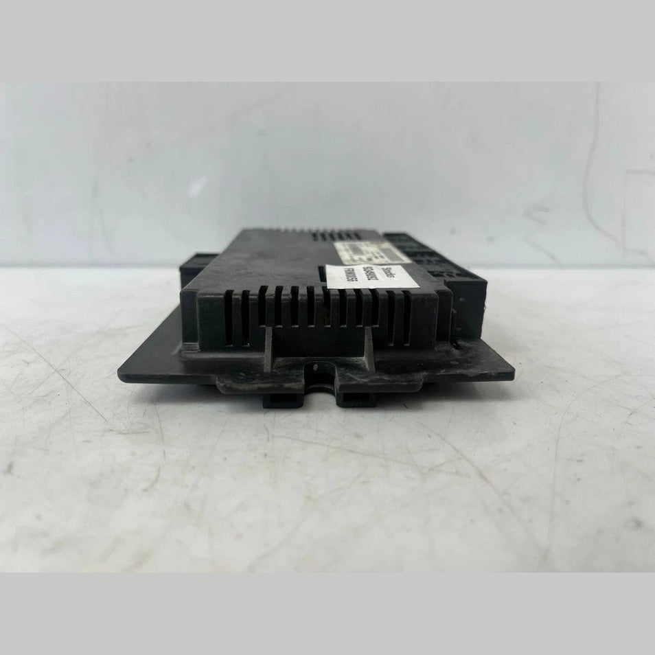 BMW E90 X1 Z4 X5 X6 M3 1 Series 3 Series FRM3 LED AHL Footwell Module (9249092) – OEM