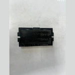 Load image into Gallery viewer, BMW E90 X1 Z4 X5 X6 M3 1 Series 3 Series FRM3 LED AHL Footwell Module (9249092) – OEM