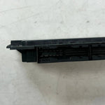 Load image into Gallery viewer, BMW E90 X1 Z4 X5 X6 M3 1 Series 3 Series FRM3 LED AHL Footwell Module (9249092) – OEM