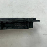 Load image into Gallery viewer, BMW E90 X1 Z4 X5 X6 M3 1 Series 3 Series FRM3 LED AHL Footwell Module (9249092) – OEM