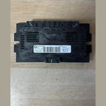 Load image into Gallery viewer, 2007–2013 BMW X5 E70 X6 E71 Light Control Module FRM3 (9287250) – OEM