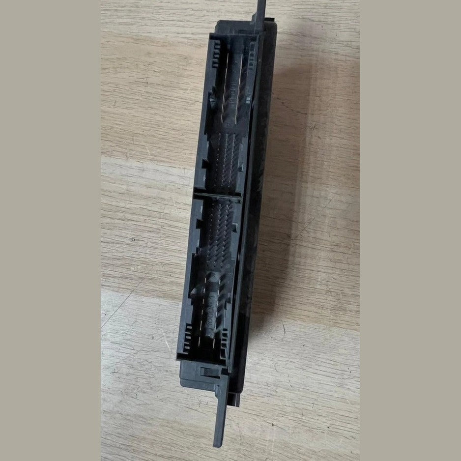 2007–2013 BMW X5 E70 X6 E71 Light Control Module FRM3 (9287250) – OEM