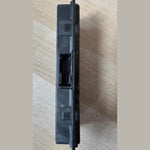 Load image into Gallery viewer, 2007–2013 BMW X5 E70 X6 E71 Light Control Module FRM3 (9287250) – OEM