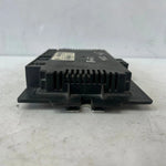 قم بتحميل الصورة إلى عارض الصور، 2006–2008 BMW 325i E90 E91 328i 330i 335i Footwell Light Control Module FRM (9166725) – OEM