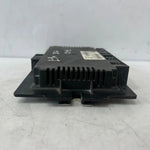 قم بتحميل الصورة إلى عارض الصور، 2006–2008 BMW 325i E90 E91 328i 330i 335i Footwell Light Control Module FRM (9166725) – OEM