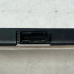قم بتحميل الصورة إلى عارض الصور، 2006–2008 BMW 325i E90 E91 328i 330i 335i Footwell Light Control Module FRM (9166725) – OEM