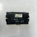 قم بتحميل الصورة إلى عارض الصور، 2006–2008 BMW 325i E90 E91 328i 330i 335i Footwell Light Control Module FRM (9166725) – OEM