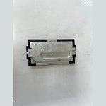 قم بتحميل الصورة إلى عارض الصور، 2006–2008 BMW 325i E90 E91 328i 330i 335i Footwell Light Control Module FRM (9166725) – OEM