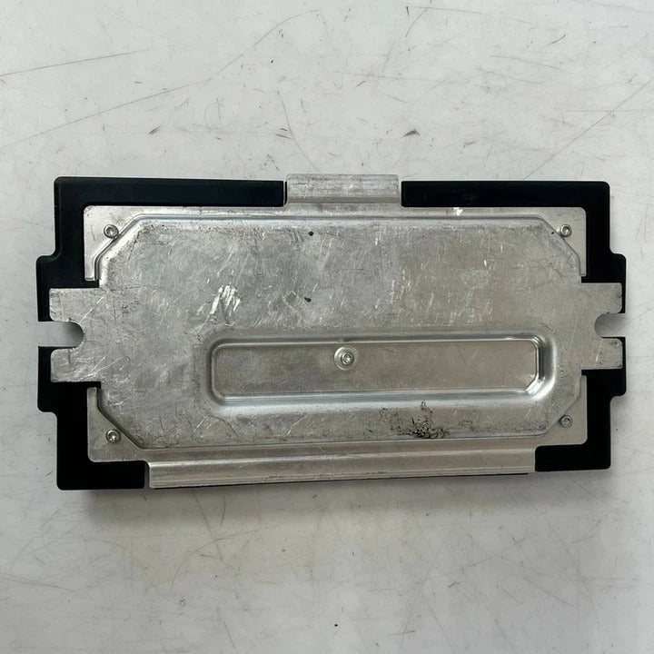 2006–2008 BMW 325i E90 E91 328i 330i 335i Footwell Light Control Module FRM (9166725) – OEM