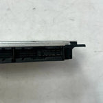 قم بتحميل الصورة إلى عارض الصور، 2006–2008 BMW 325i E90 E91 328i 330i 335i Footwell Light Control Module FRM (9166725) – OEM