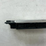 قم بتحميل الصورة إلى عارض الصور، 2006–2008 BMW 325i E90 E91 328i 330i 335i Footwell Light Control Module FRM (9166725) – OEM